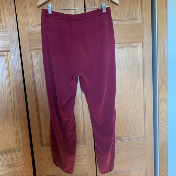 Marine Layer Pants - Medium - Picture 3 of 6